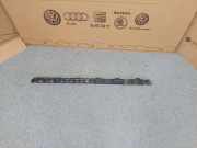 Schwellerhalter VW PASSAT ALLTRACK B8 (3G5) 2.0 TDI 4motion 3G0853945