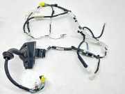 Kabel Tür Toyota Land Cruiser Prado (J15) 9B08A0420A