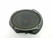 Türlautsprecher vorne links CHRYSLER 300 C (LX) 3.0 CRD P05059067AC
