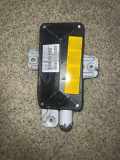 Türairbag vorne links BMW X5 (E53) 3.0 d 1012681610139 30339884B
