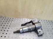 Lenkmechanismus KIA RIO Sedan (DC_) 1.3