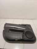 Türverkleidung vorne links MERCEDES-BENZ M (W164) ML 350 CDI 4-matic (164.122) 375092A1