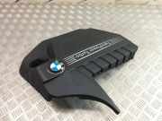 Motorabdeckung BMW X3 (F25) xDrive 35 i 7607447
