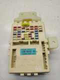 Sicherungskasten HYUNDAI ix35 (LM, EL, ELH) 2.0 CRDi 4WD 919502S511