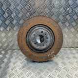 Bremsscheibe vorne rechts MASERATI QUATTROPORTE VI 3.8 GT S 670030936