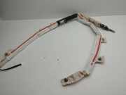 Airbag Dach rechts Tesla Model S (5YJS) 0589P1000343