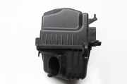 Luftfiltergehäuse Hyundai i30 I (FD) 281101H250
