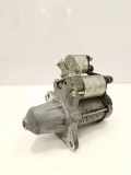 Anlasser SUBARU IMPREZA Hatchback (GP) 1.6 i 4280008410