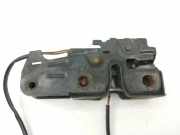 Motorhaubenschloss AUDI A4 (8K2, B8) 2.0 TDI 8T0823509