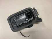 Kraftstofftankdeckel BMW 2 Active Tourer (F45) 220 d 7302255