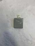 Relais HONDA CIVIC VIII Hatchback (FN, FK) 2.2 CTDi (FK3) RELAYCLEANERCONT