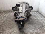 Hinterachsgetriebe Porsche Panamera 1 (970) 97035001202