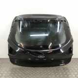 Kofferraumdeckel FORD PUMA (J2K, CF7) 1.0 EcoBoost mHEV PL1TB-S40400-AB