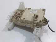 Sicherungskasten TOYOTA COROLLA Verso (_E12_) 2.0 D-4D (CDE120_) 05112409183781 2470532397