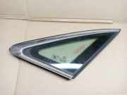 Türscheibe rechts hinten Audi A4 Allroad (8W, B9) 8W5845298D