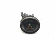 Servolenkungspumpe AUDI Q5 (8R) 3.2 FSI quattro 8R0145155P