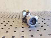Zündschloss SUBARU OUTBACK (BR) 2.5 i AWD (BR9) X1T25971 88215AG000