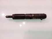 Einspritzdüse OPEL VECTRA B Estate (31_) 2.0 DI 16V 0432193634