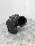 Drosselklappe BMW 5 (F10) 523 i 0798808041 1209400