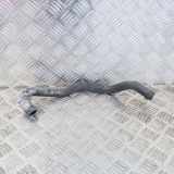 Wasserkühlerschlauch links MERCEDES-BENZ C Coupe (C204) C 220 CDI (204.302) A2048305896