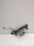 KRAFTSTOFFVERTEILER EINSPRITZLEISTE VERTEILERROHR CITROËN C6 (TD_) 2.2 HDi 9656917280