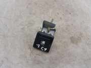 Fuel Tank Opening Cable TOYOTA LAND CRUISER 90 (_J9_) 3.0 TD (KZJ90_, KZJ95_)