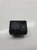 Spiegeleinstellschalter NISSAN PATHFINDER III (R51) 2.5 dCi 4WD 060901