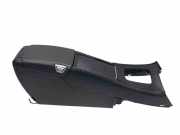 Armlehne VOLVO XC70 II D5 AWD 30672028 39989275