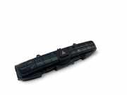 Schalter für Warnblinker Mercedes-Benz Viano (W639) 6395453607