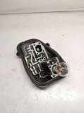 Hinterer Getriebedeckel AUDI A6 (4F2, C6) 2.0 TDI 4F9945221B