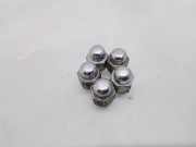 Schrauben HYUNDAI i30 (FD) 1.6 CRDi