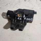 Heckklappenschloss ROVER 75 (RJ) 2.0 CDT 8196401