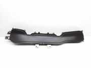 Fußgänger-Airbag (SRS) VOLVO V40 Hatchback D2 31404289