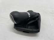 Schaltanzeige SKODA OCTAVIA III (5E3) 1.6 TDI 5E0711141