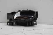 Türöffner innen links hinten Citroen C4 Grand Picasso (U) 96555518VD