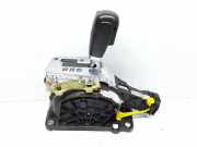 Gangschaltmechanismus VOLVO XC60 D5 AWD P30759122