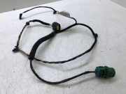 Türverkabelung hinten rechts FIAT 500L (351_, 352_) 1.4