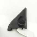 Türlautsprecher vorne rechts MITSUBISHI OUTLANDER III (GG_W, GF_W, ZJ) 2.2 Di-D 4WD (GF6W) 7221B588