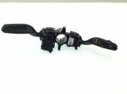 Lenkstockschalter AUDI A5 (F53) 2.0 TDI quattro 4G0953502T