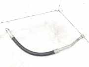 Klimaleitung RENAULT KOLEOS I (HY_) 2.0 dCi 4x4 (HY0K) 5351718020B