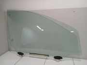 Türscheibe rechts vorne Toyota Corolla Liftback (E12) 43R00097