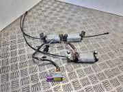 Steuergerät Sitzverstellung Peugeot 607 () 9460572A