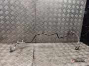 Kondensatorschlauch Skoda Octavia II Kombi (1Z)