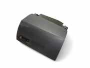 Handschuhfach VW TRANSPORTER V (T5) Minibus / passenger 1.9 TDI 7H000188