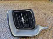 Gitter Grill vorne links VOLVO XC60 II (246) 2.0 B4 Mild-Hybrid AWD 31417691
