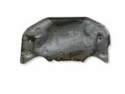 Heat Insulation AUDI A8 D4 (4H_) 3.0 TDI quattro 4H0825621C