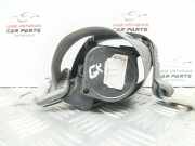 Sicherheitsgurt hinten links VOLVO S40 I (VS) 1.9 DI 570183800H