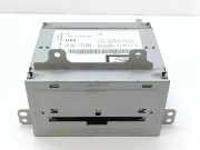 Radio/Navigationssystem-Kombination Opel Insignia A (G09) 13315764