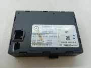 Gateway-Steuereinheit MERCEDES-BENZ C T-Model (S203) C 320 CDI (203.220) A2115403545