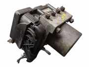 ABS Hydraulikblock NISSAN NV200 Furgon/Estate 1.5 dci (M20, M20M) 0265232403